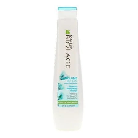 Biolage VolumeBloom Shampoo 13.5 oz VIP Extensions