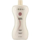 Biosilk Hydrating Therapy Conditioner (Size : 34 oz)