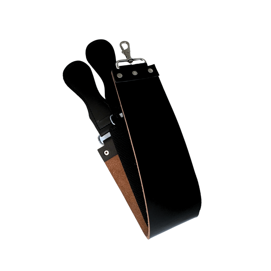Razor Strops Shave Essentials