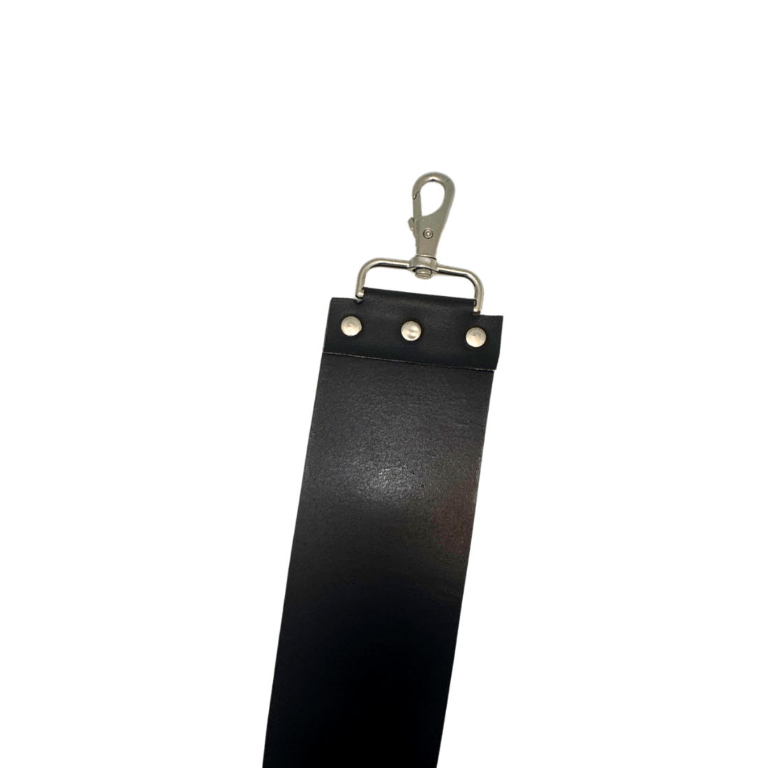 Razor Strops Shave Essentials