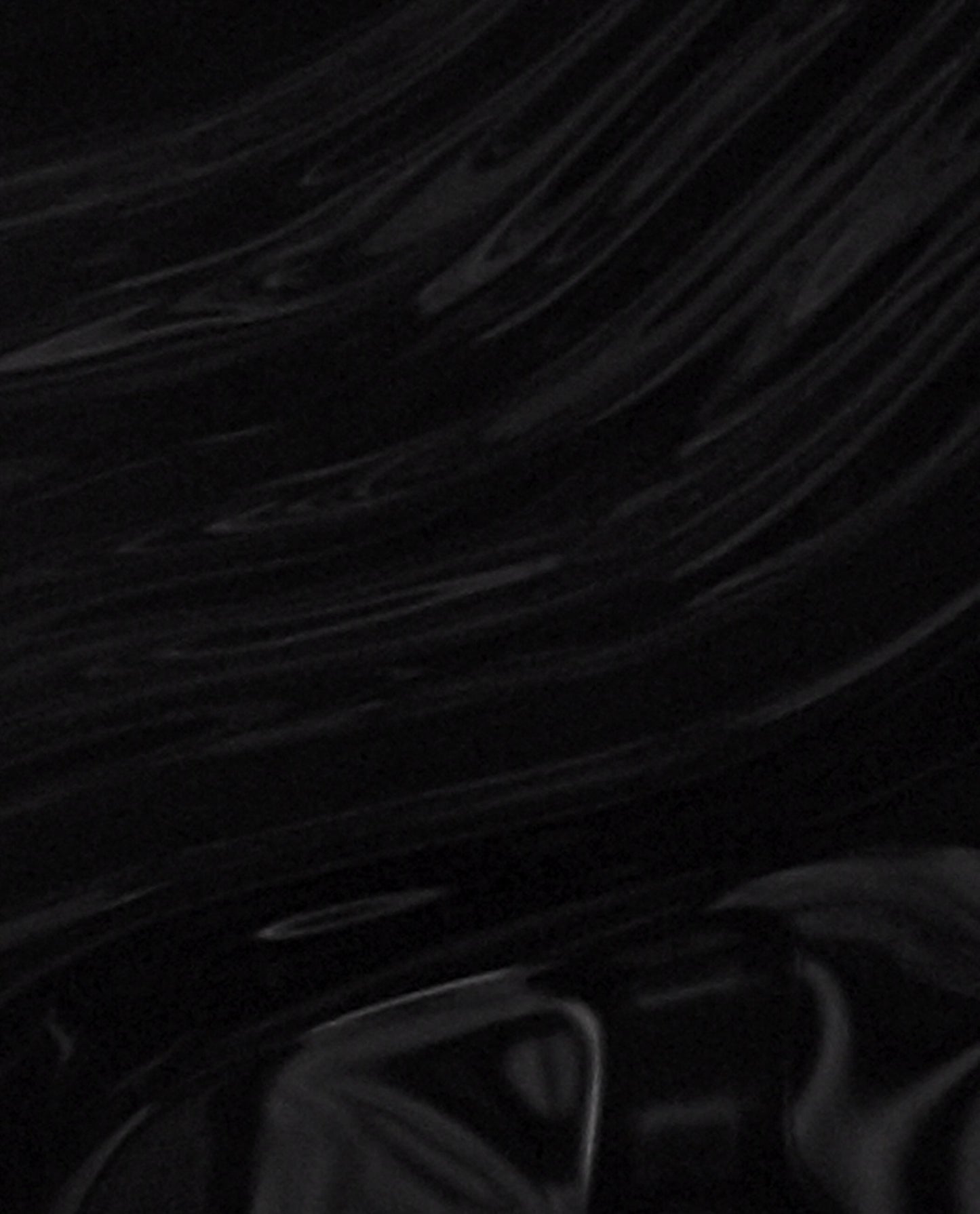 Black Onyx Lunali Nail Supply