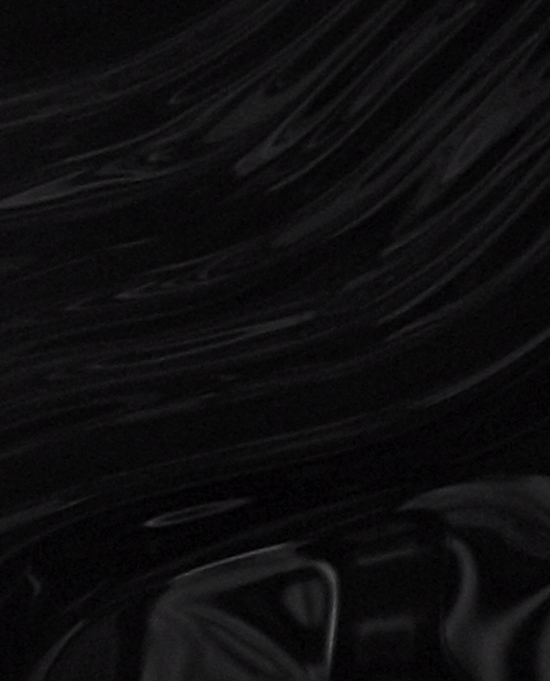 Black Onyx Lunali Nail Supply