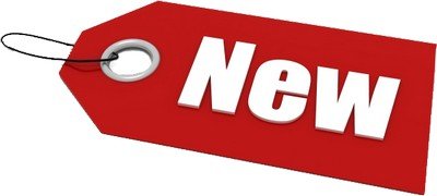 Blackberry Vanilla Beard Oil Blacklabel Beard Company