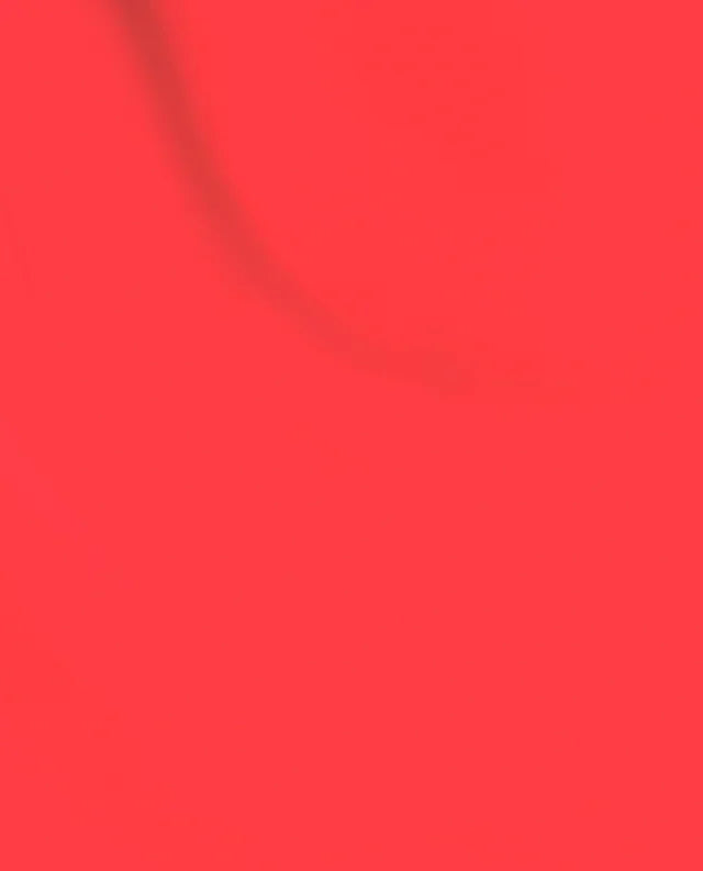 OPI - S054 Blushin' Pride (Gel)(OPI Summer 2025)