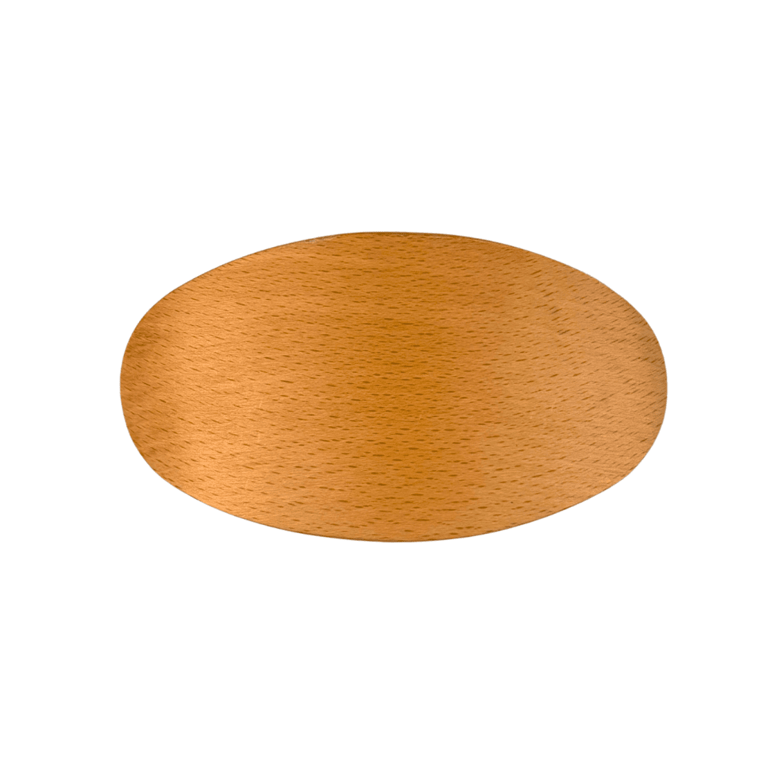 Boar Bristle Hair Brush Shave Essentials