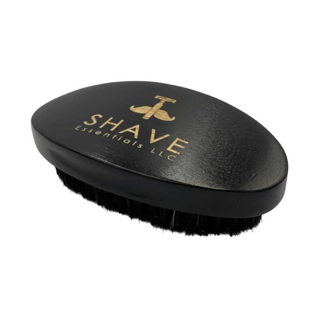 Beard Essentials Bundle Shave Essentials