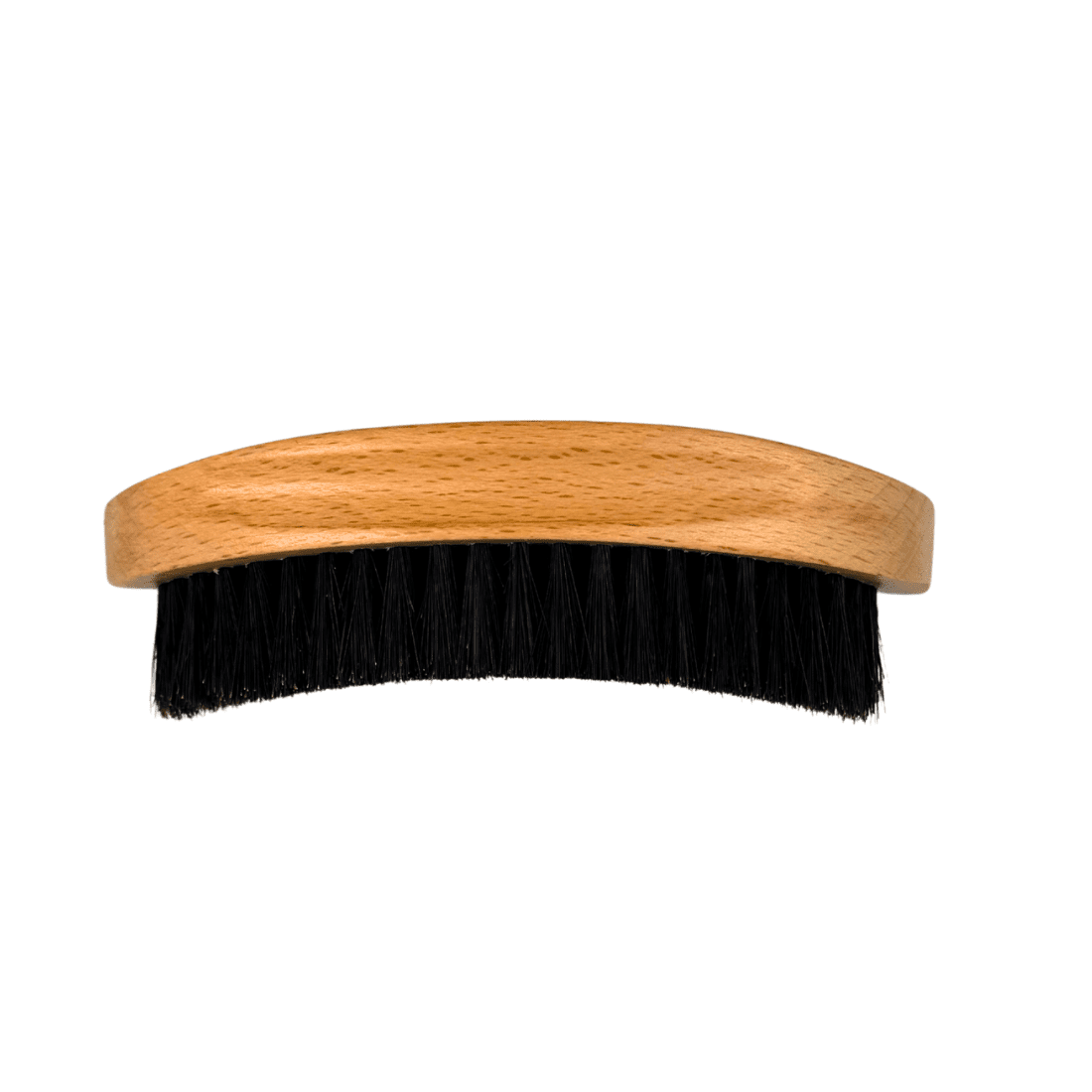 Boar Bristle Hair Brush Shave Essentials