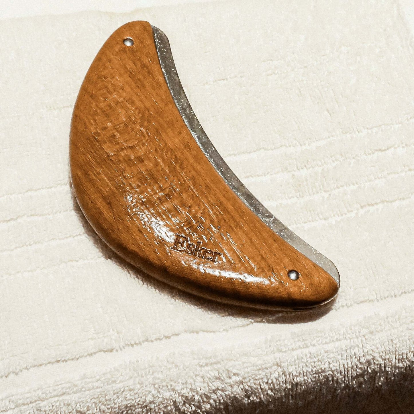 Body Plane Exfoliator Tool Esker