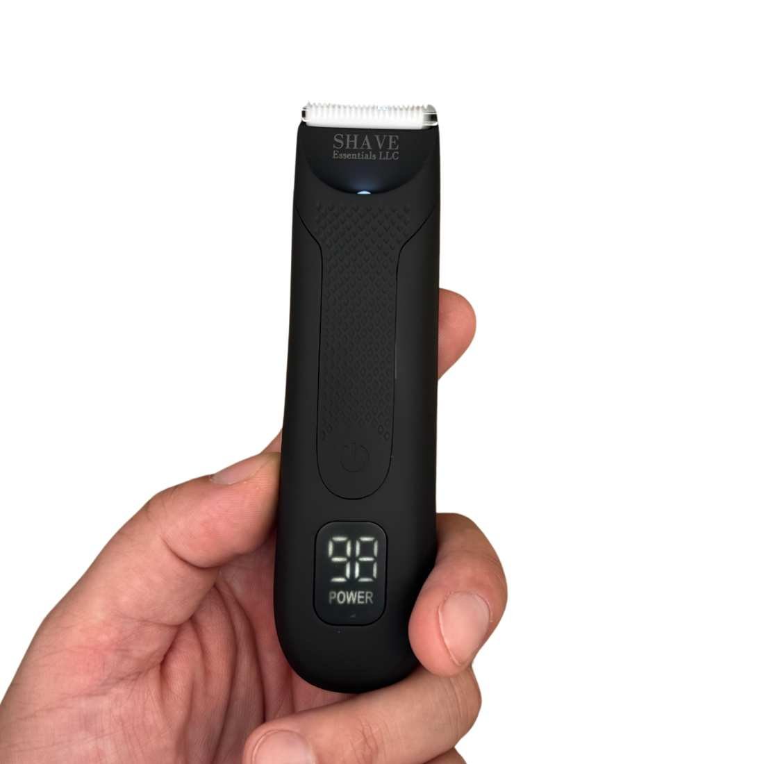 BodyGroom Pro Shave Essentials