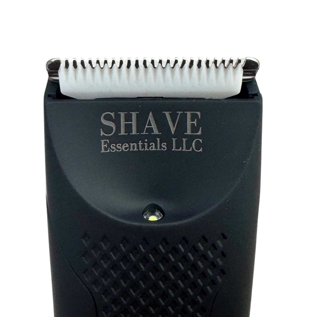 BodyGroom Pro Shave Essentials