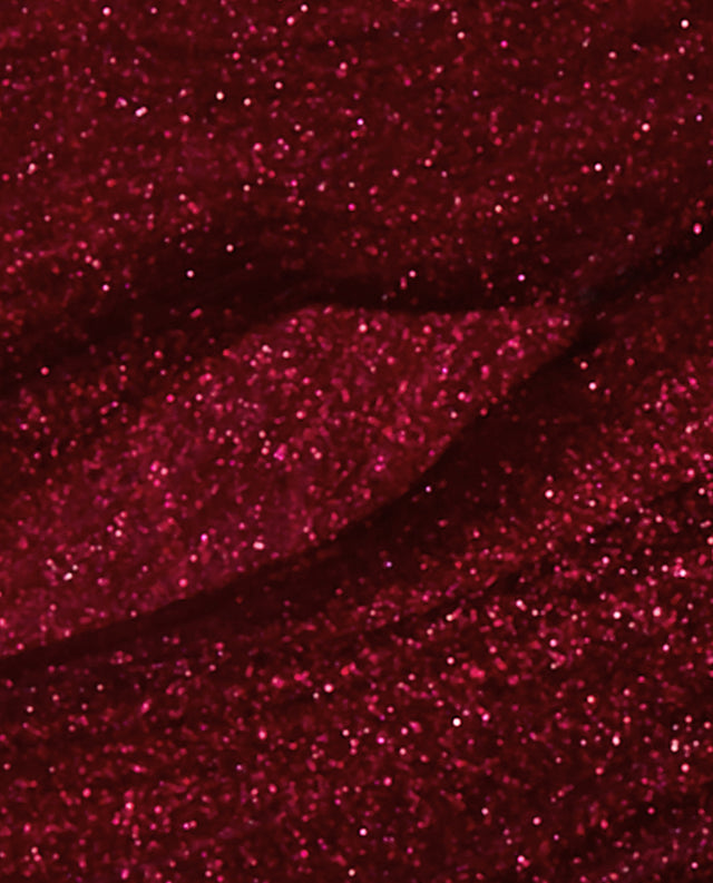 Bogotá Blackberry Lunali Nail Supply