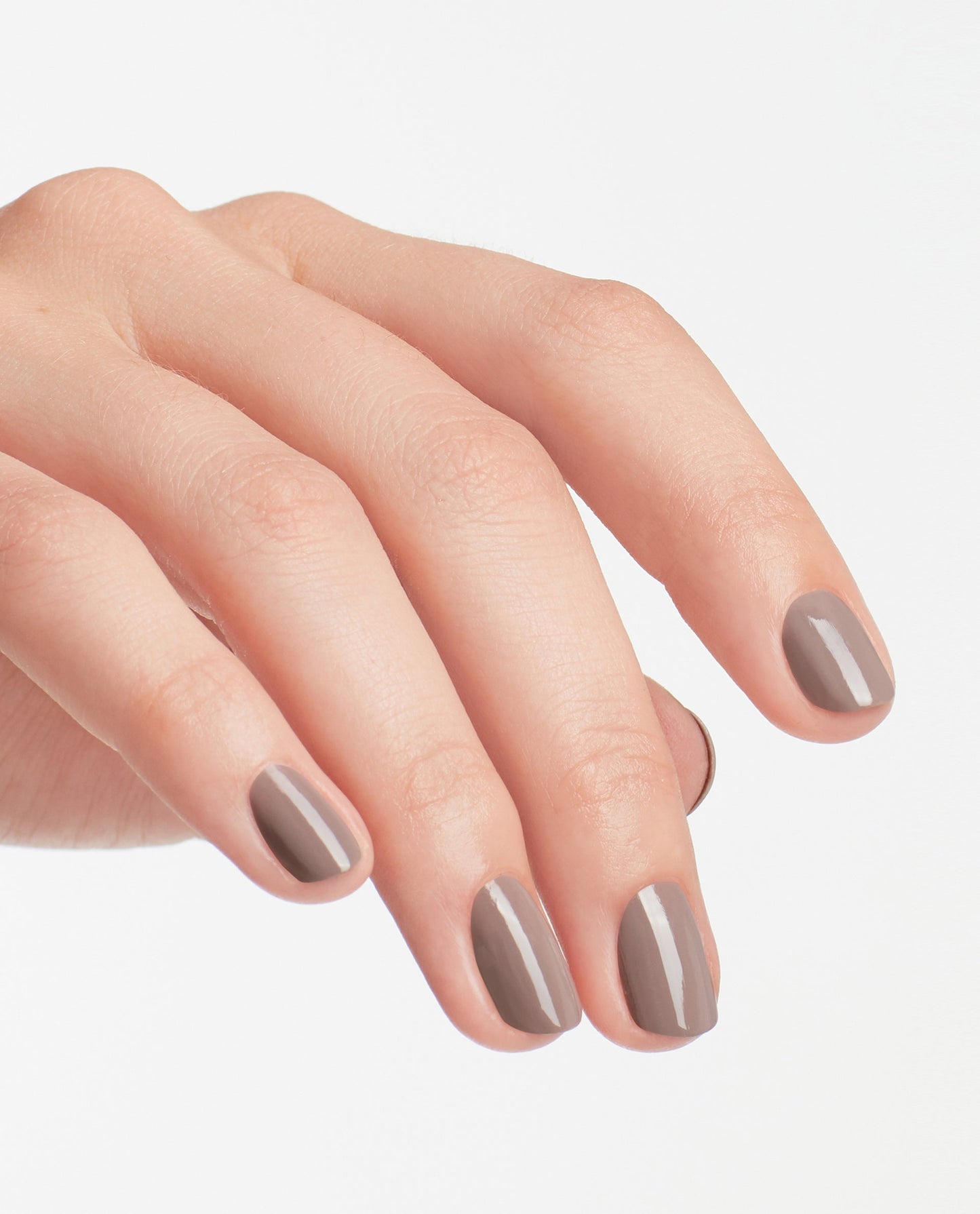 Bonfire Serenade Lunali Nail Supply