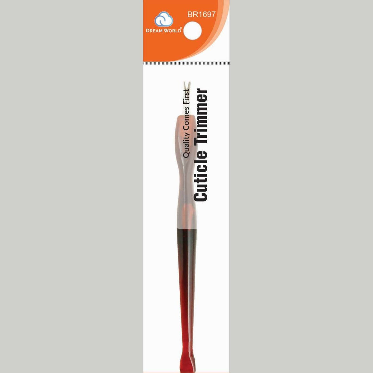 Brittny Trimmer Cuticle My Beauty Site Pro