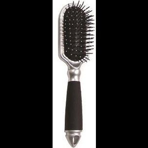 Brittny Brush Set-Cushion Large My Beauty Site Pro