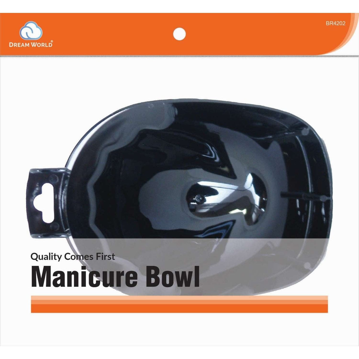 Brittny Manicure Bowl My Beauty Site Pro