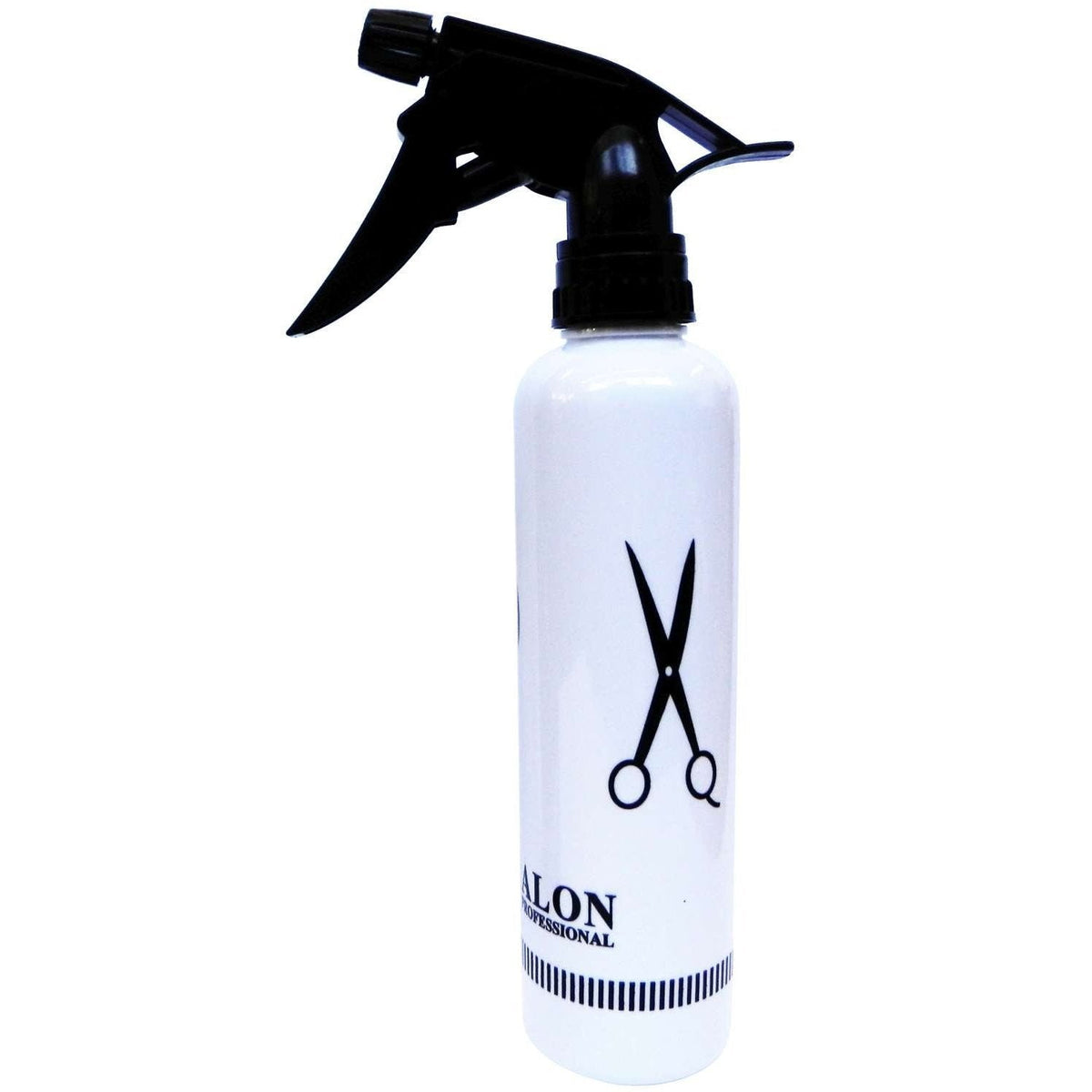 Brittny Bottle Spray Design White My Beauty Site Pro