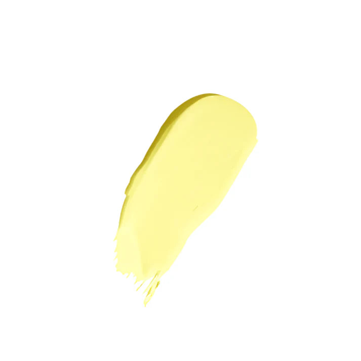 BCL Spa - Brightening Lemon + Lily - Massage Cream