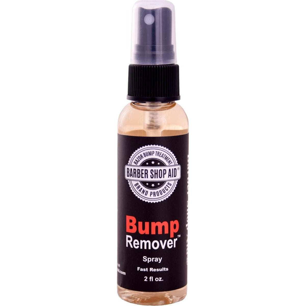 Barber Shop Aid Bump Remover My Beauty Site Pro
