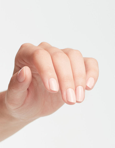 OPI - S86 Bubble Bath 4.5oz(Dip Powder)