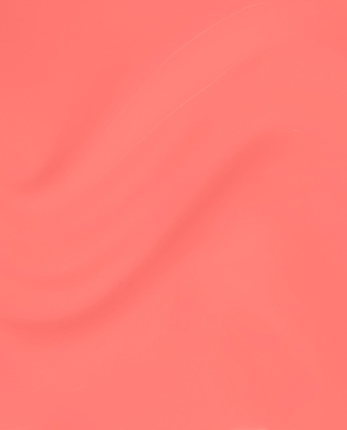 Bubblegum Goth Lunali Nail Supply