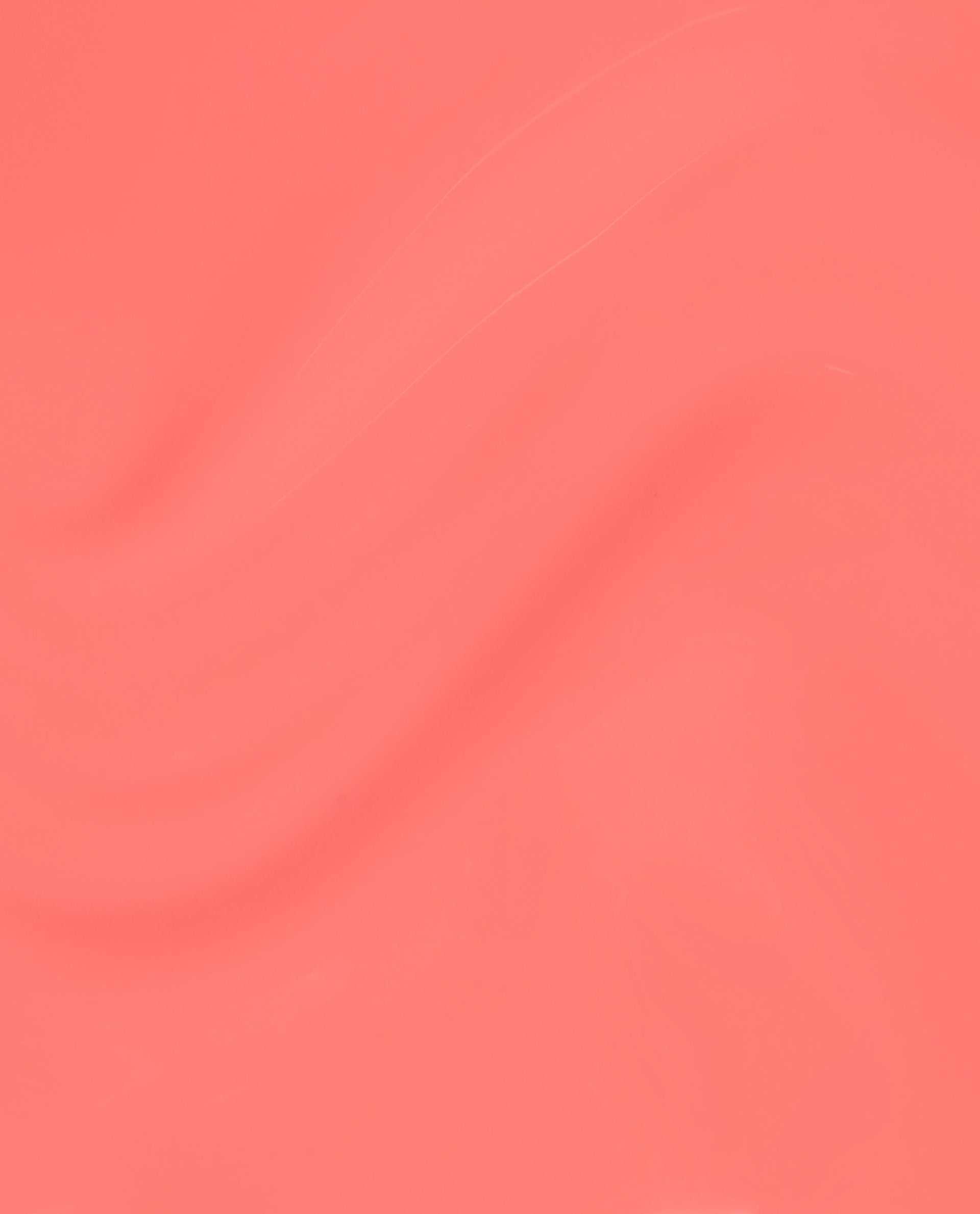 Bubblegum Goth Lunali Nail Supply