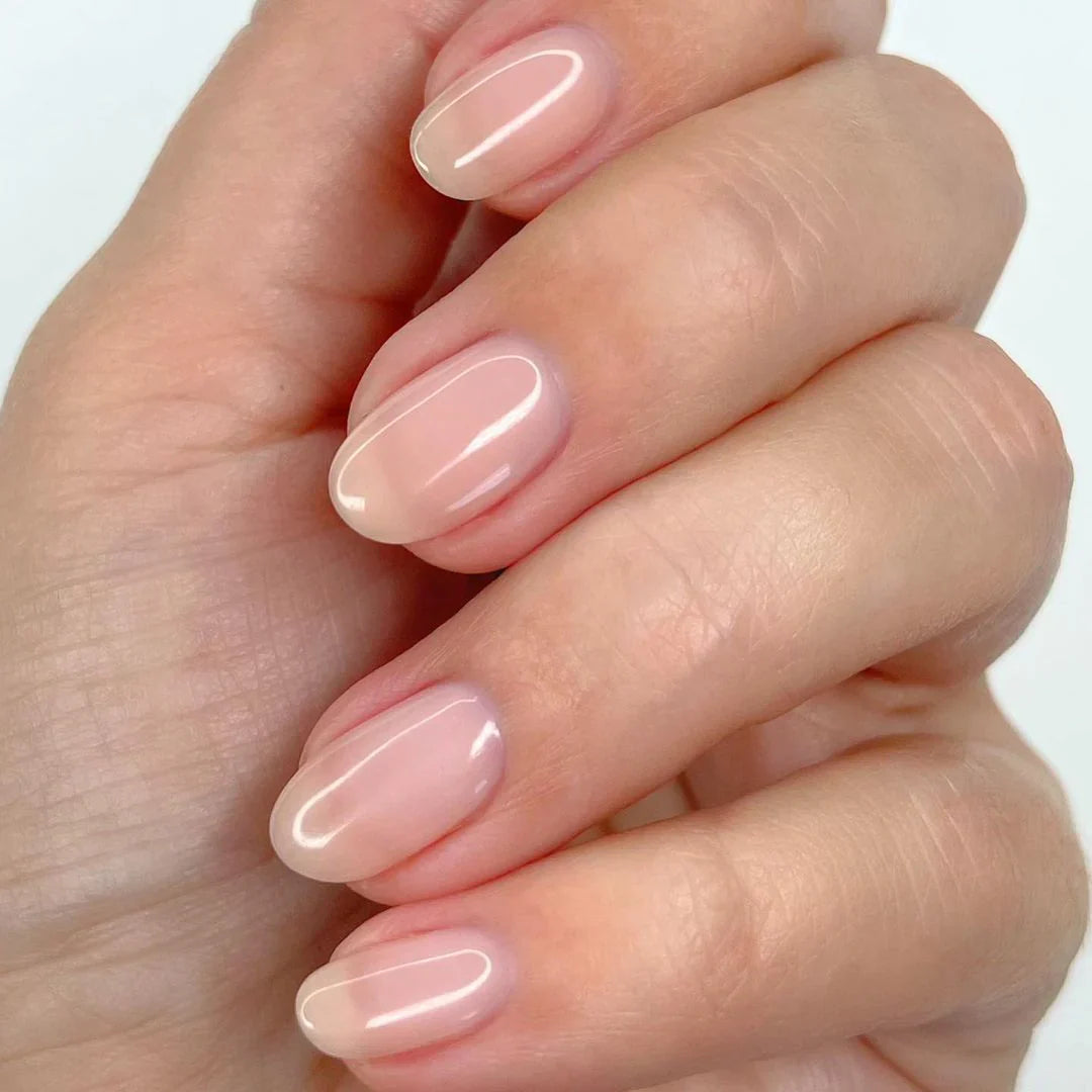 Orly - GelFX - Builder In A Bottle - Concealer .6oz Queen Nails & Beauty Supplies