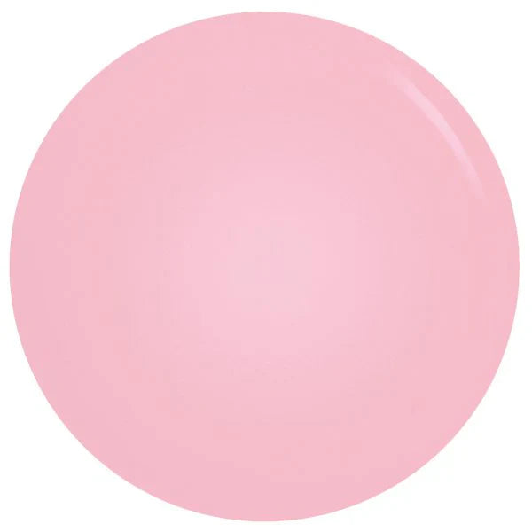 Orly - GelFX - Builder In A Bottle - Concealer .6oz Queen Nails & Beauty Supplies