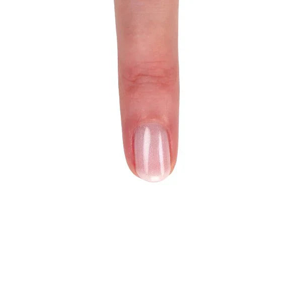 Orly - GelFX - Builder In A Bottle - Cool Milky Pearl .6oz