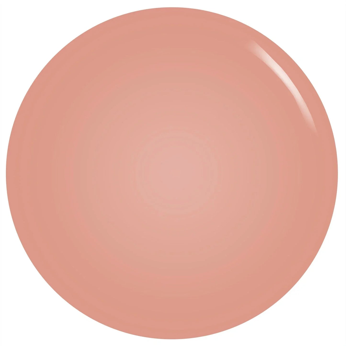 Orly - GelFX - Builder In A Bottle - Nude Pink .6oz