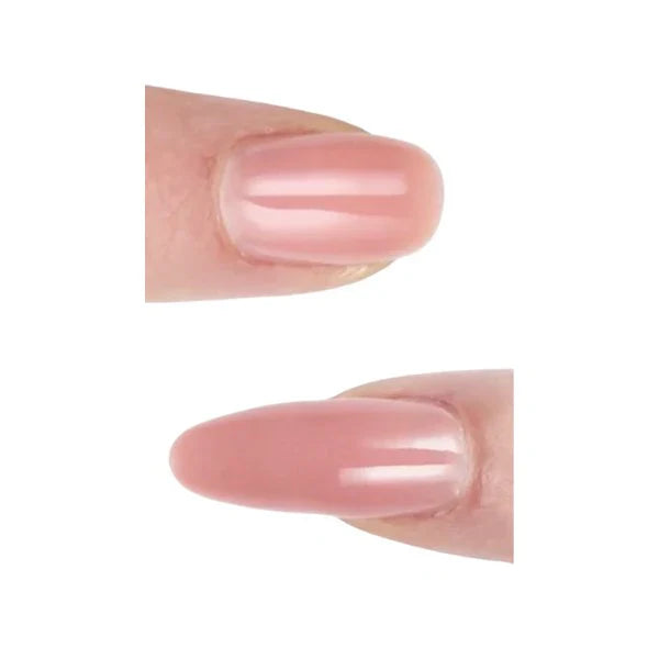 Orly - GelFX - Builder In A Bottle - Nude Pink .6oz
