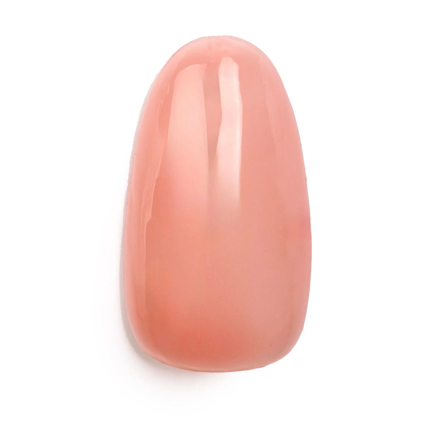 Orly - GelFX - Builder In A Bottle - Nude Pink .6oz