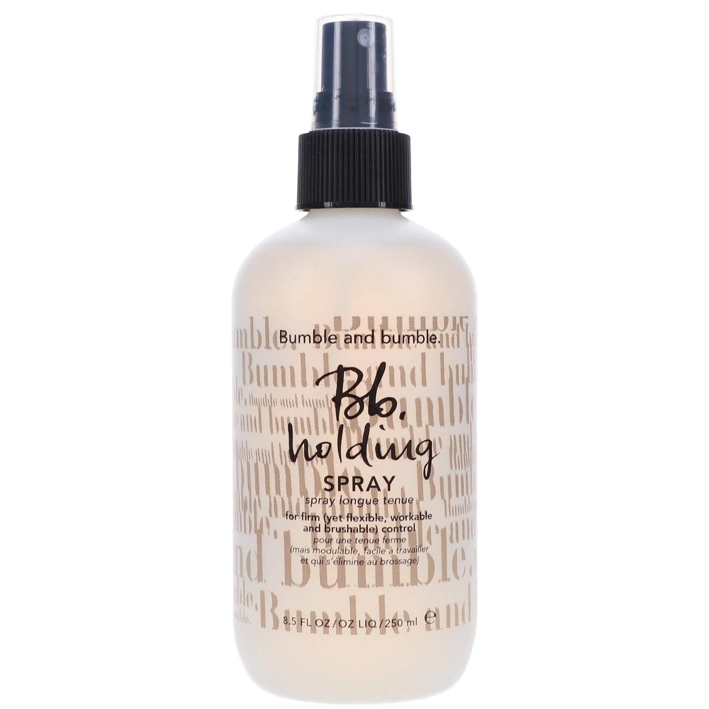 Bumble and Bumble Holding Spray, 250 ml / 8.5 oz VIP Extensions
