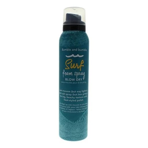 Bumble and Bumble Surf Foam Spray Blow Dry, 4 oz VIP Extensions