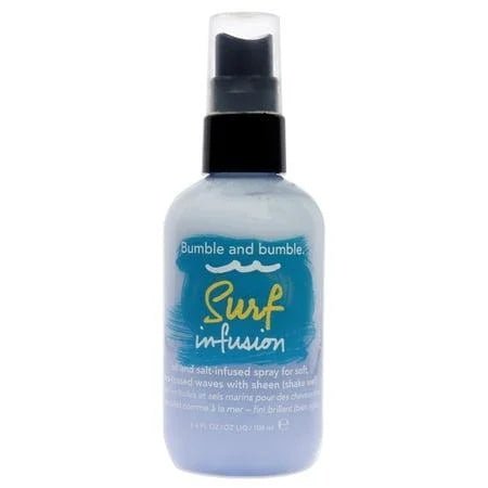 Bumble and Bumble Surf Infusion Spray, 3.4 oz VIP Extensions