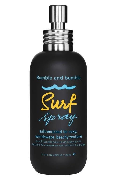 Bumble and Bumble Surf Hairspray, 1.7 oz VIP Extensions