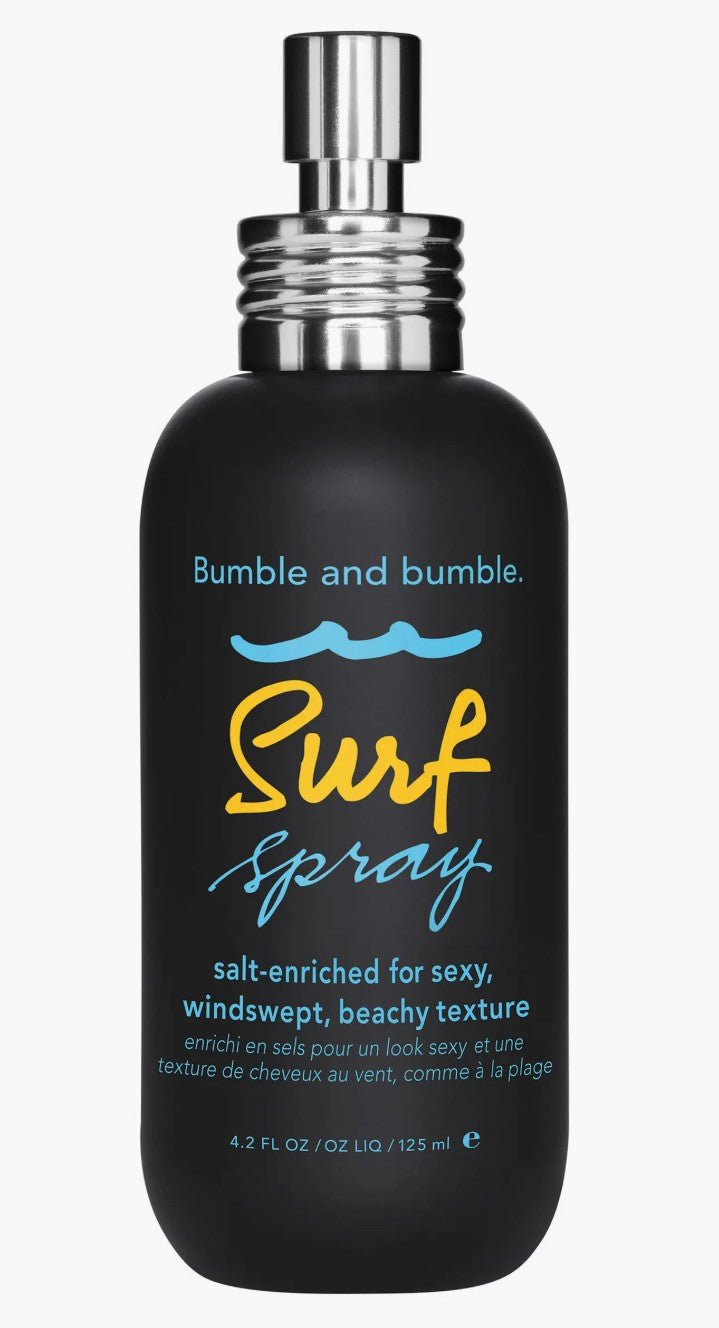 Bumble and Bumble Surf Spray, 4.2 oz VIP Extensions