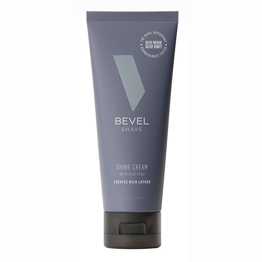 Bevel Shave Cream My Beauty Site Pro