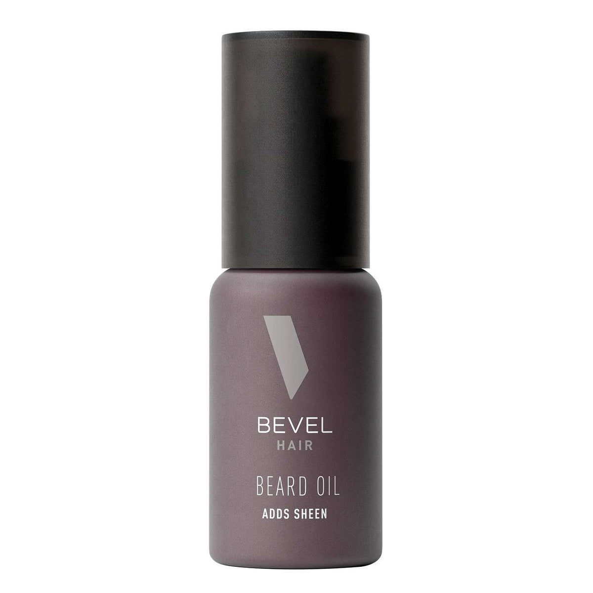 Bevel Beard Oil My Beauty Site Pro