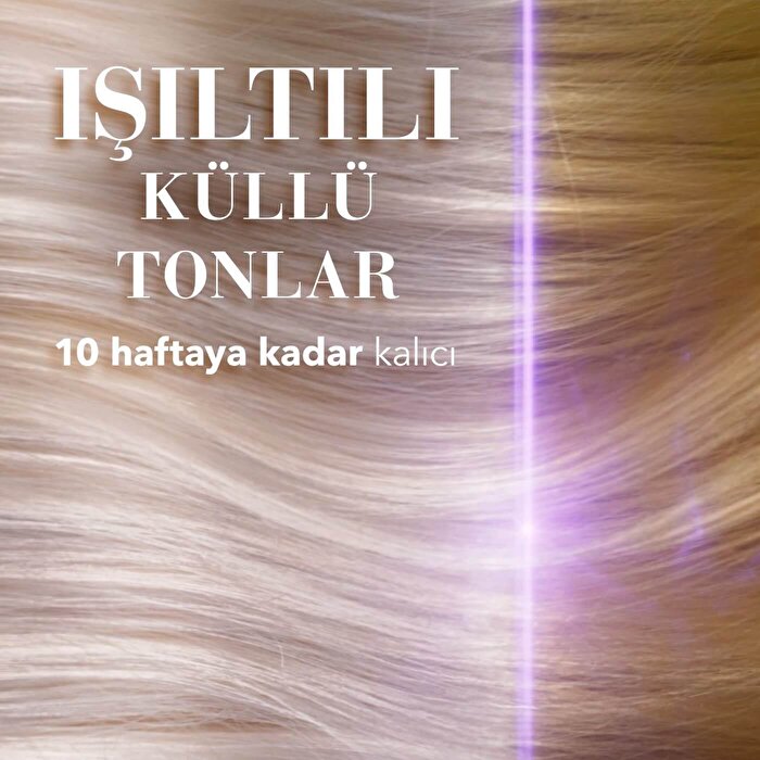 Koleston Hair Color Permanent Cream - Rich Shades | 1-Box Beauty Care Bag
