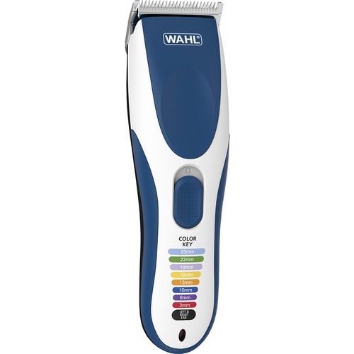 Rechargeable Electric Hair Clipper Sell My Stuff