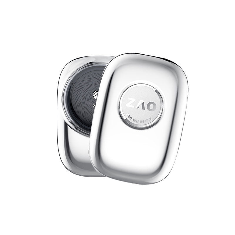 Mini Travel Shaver for Men Sell My Stuff