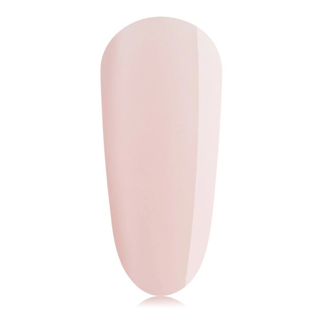 Dreamer Hard BIAB™ TPO & Hema-Free - 20ml Lunali Nail Supply