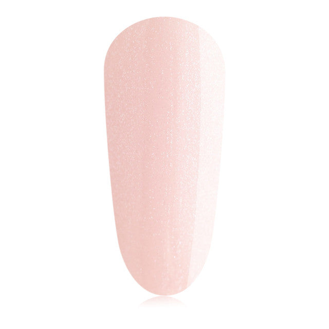NU06 BIAB™ TPO & HEMA-Free - 20ml Lunali Nail Supply
