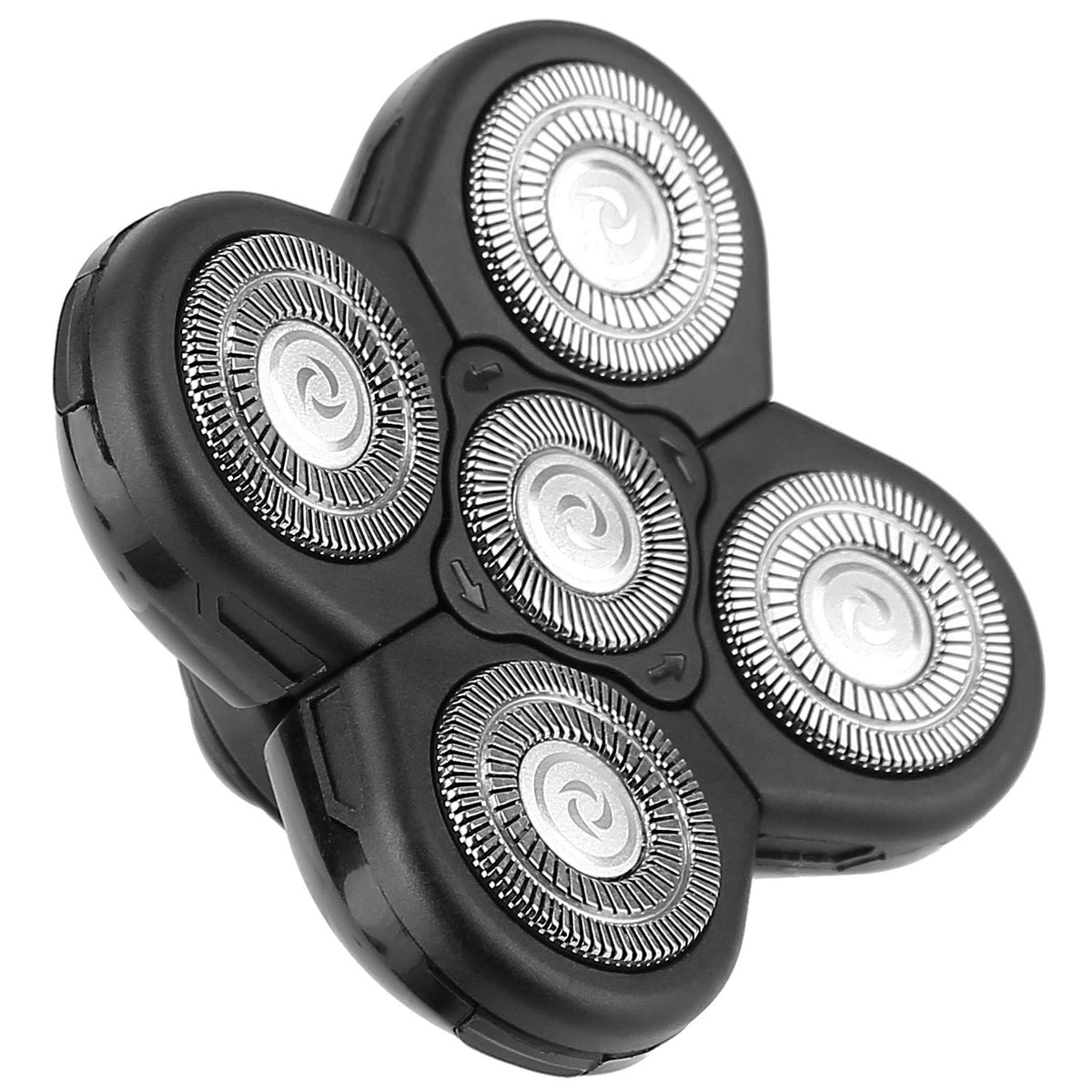Electric Shaver Replacement Blade Gamba Beauty