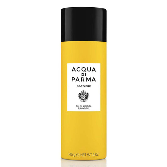 Acqua di Parma Barbiere Shaving Gel 5 oz Nava Beauty