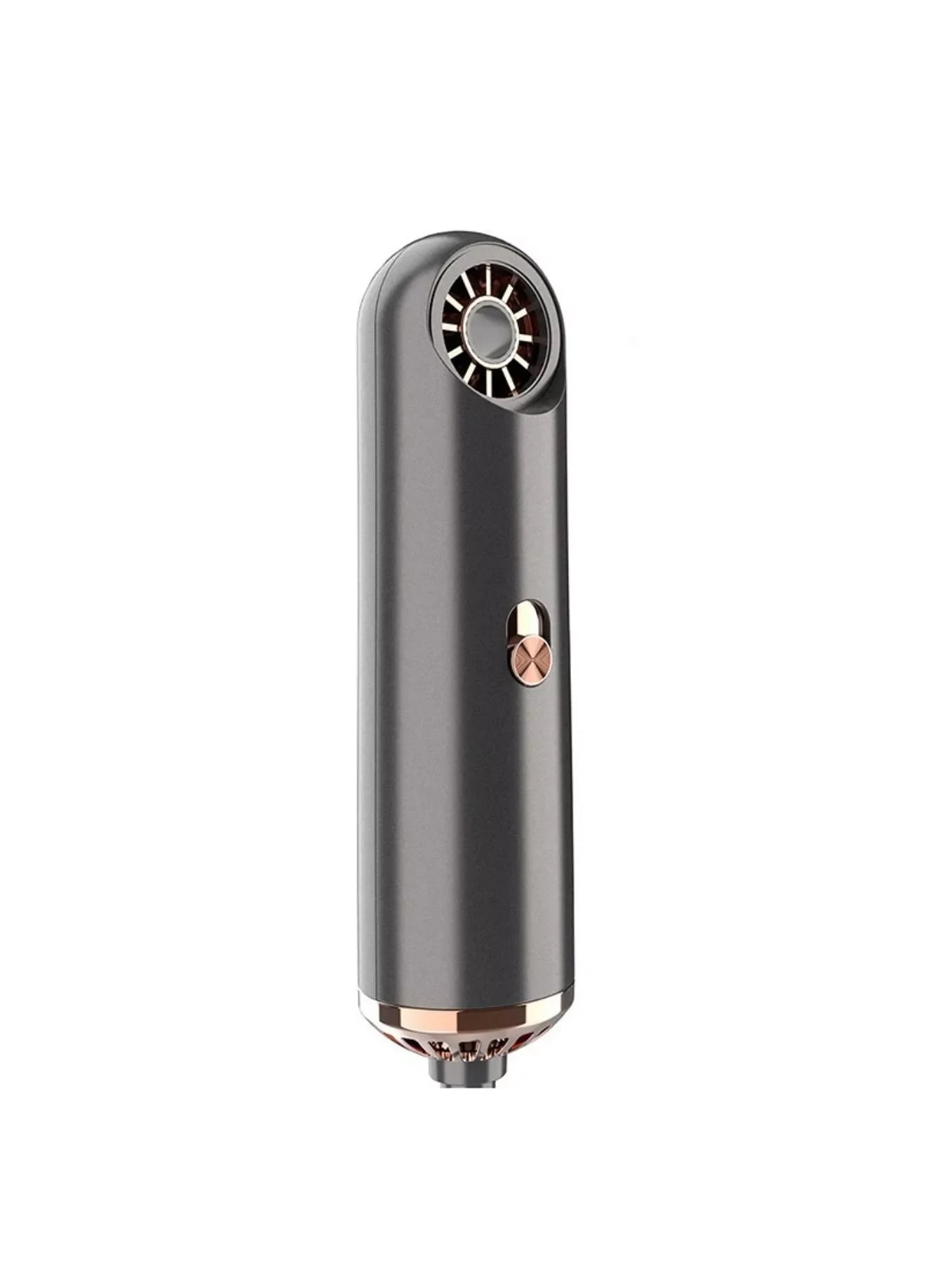 Portable Negative Ion High-Speed Hair Dryer Unique Oils