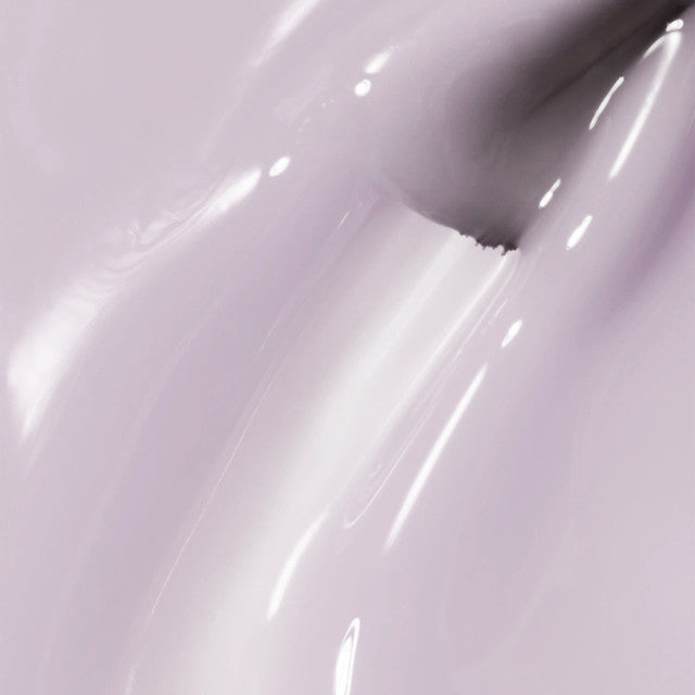 Skye Hard BIAB™ TPO & Hema-Free - 20ml Lunali Nail Supply
