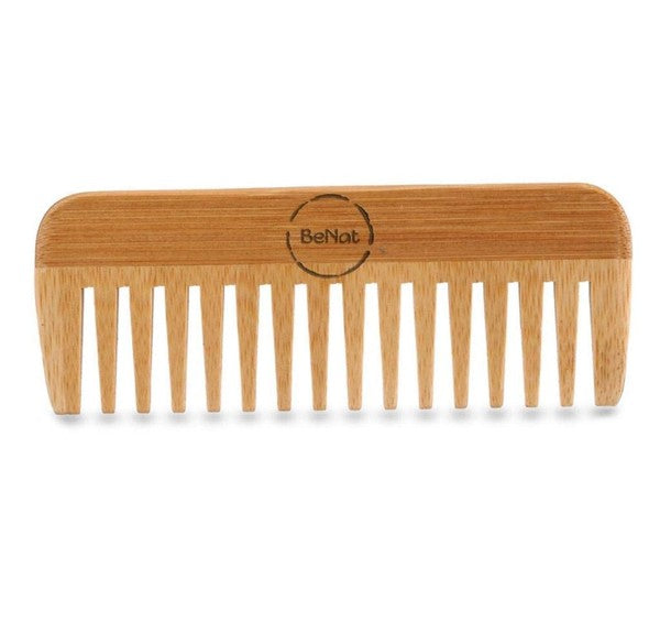Hair Care Bundle. 5-Pack. The Make-up Corner
