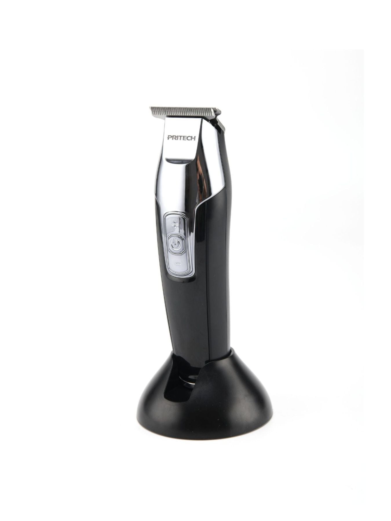 Rechargeable Cordless Hair Clipper Unique Oils