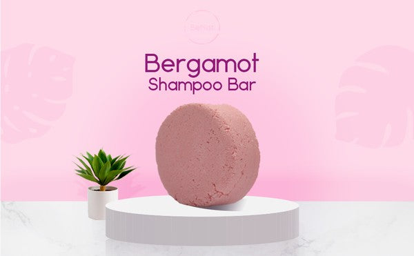 Hair Care Bundle. 5-Pack. The Make-up Corner